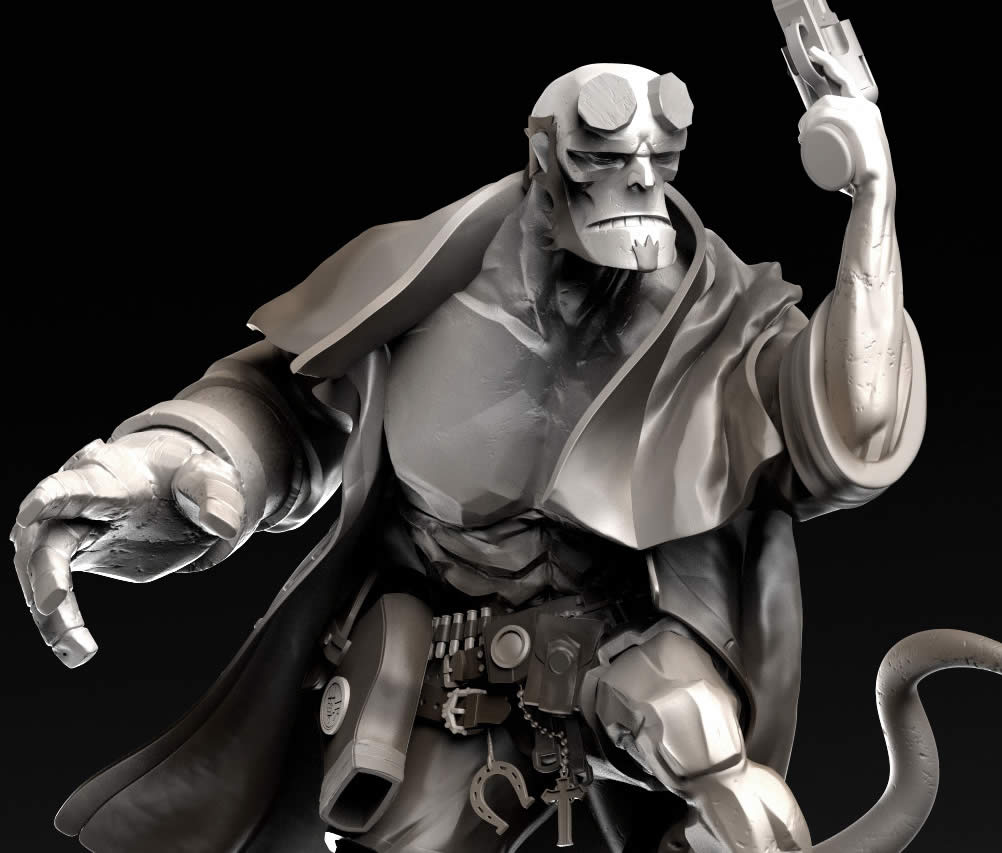 hellboy_02a.jpg
