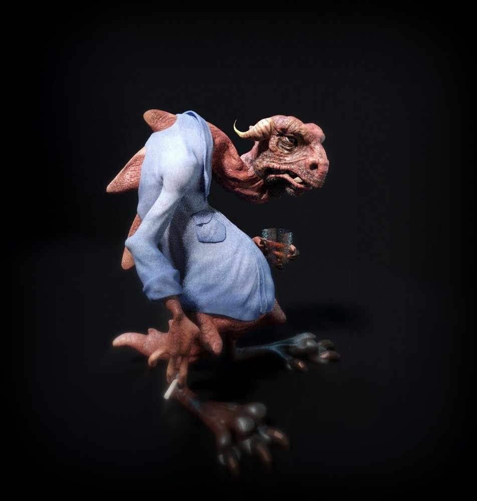 Dragon-gains09.jpg