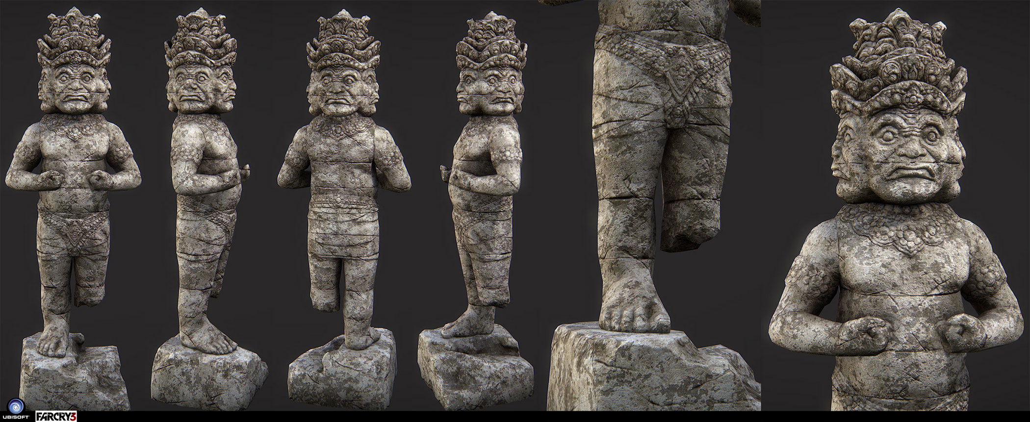 Statue_03b.jpg