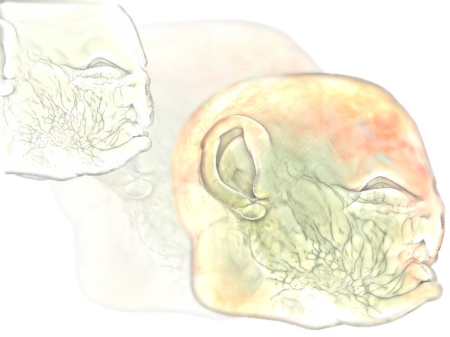 jansons shader2jpg.jpg