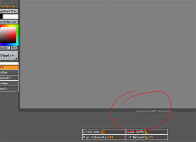 nothingness.jpg