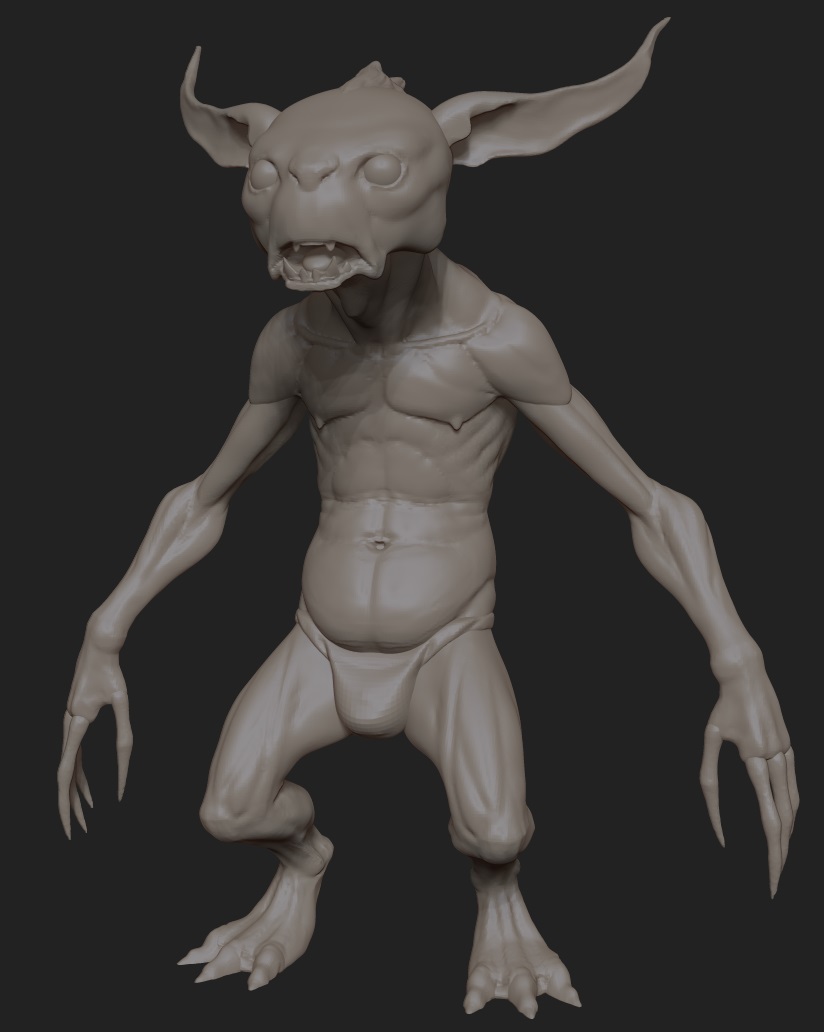 Goblin_01.jpg