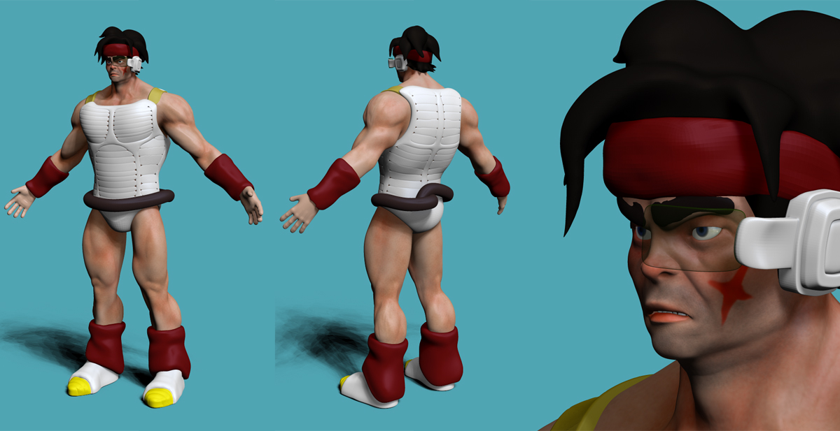 BArdock_Wip4.jpg