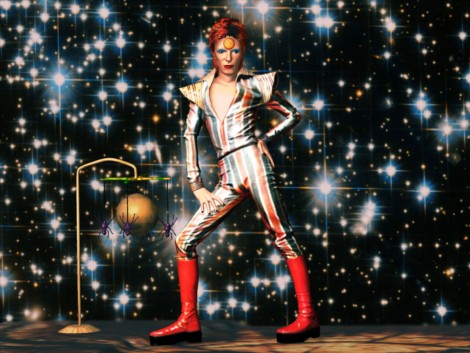 bowie-ziggy5.jpg