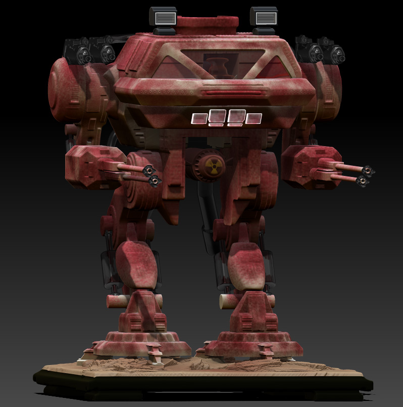 MECHFRESH.jpg