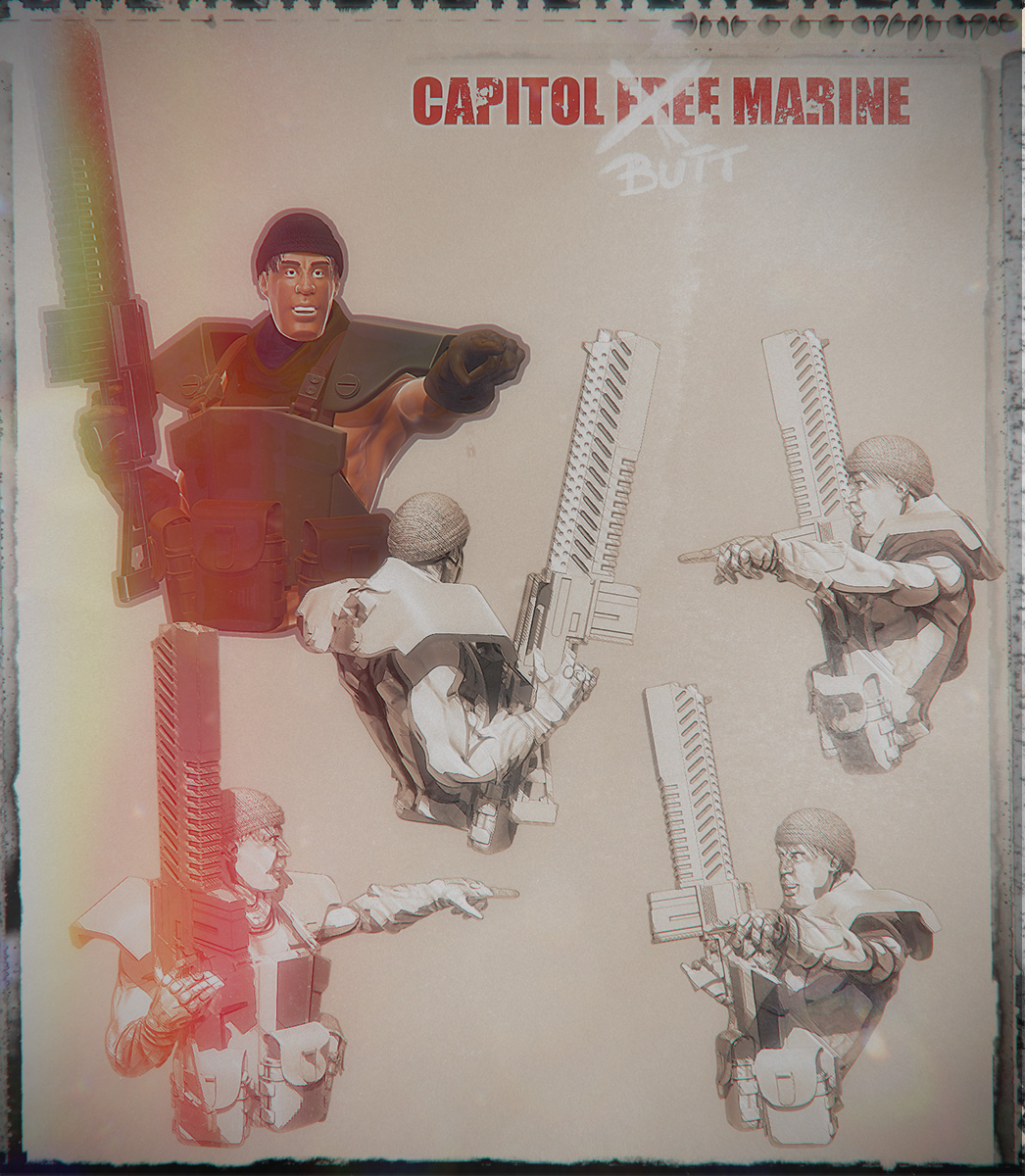 freemarine-b.jpg