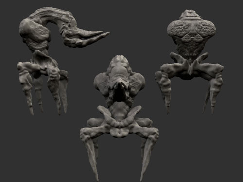 scrab.jpg
