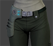 Tyana_texture_small.jpg