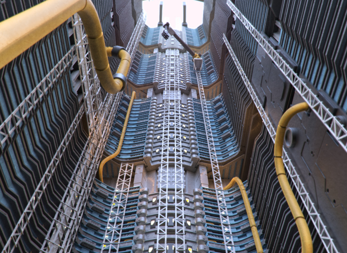dschultz_sci_fi_mining_structure_03.jpg