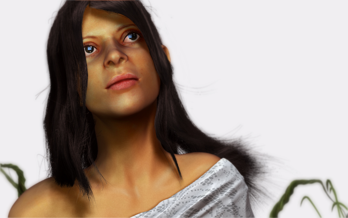girl3.jpg