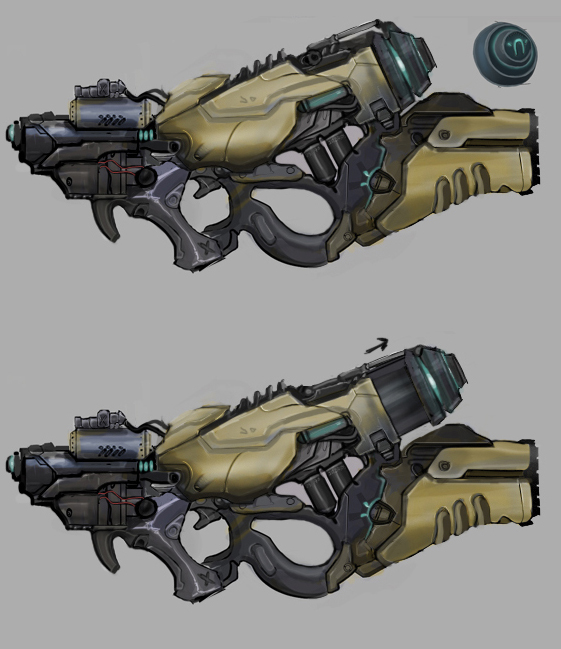 yellowjackconcept.jpg