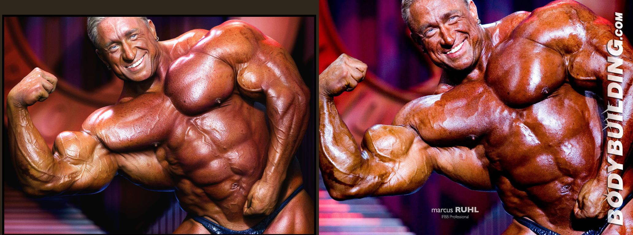 Body Builder_01and_ref_opti.jpg