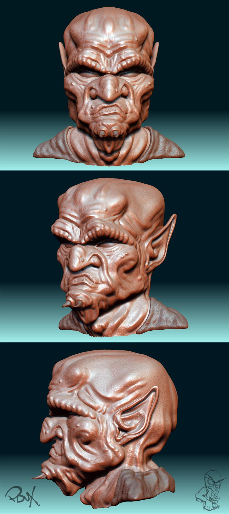 oni-demon.jpg
