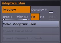 Adaptive_Skin-Settings.jpg
