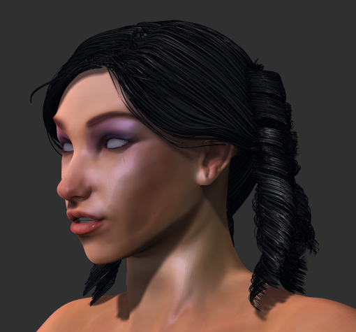 fahhair4.jpg