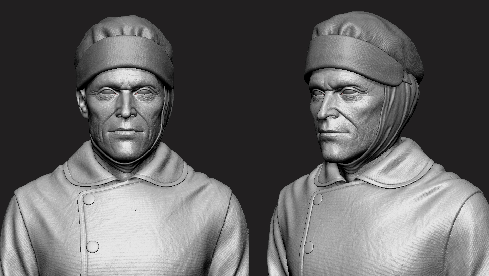 zbrush.jpg