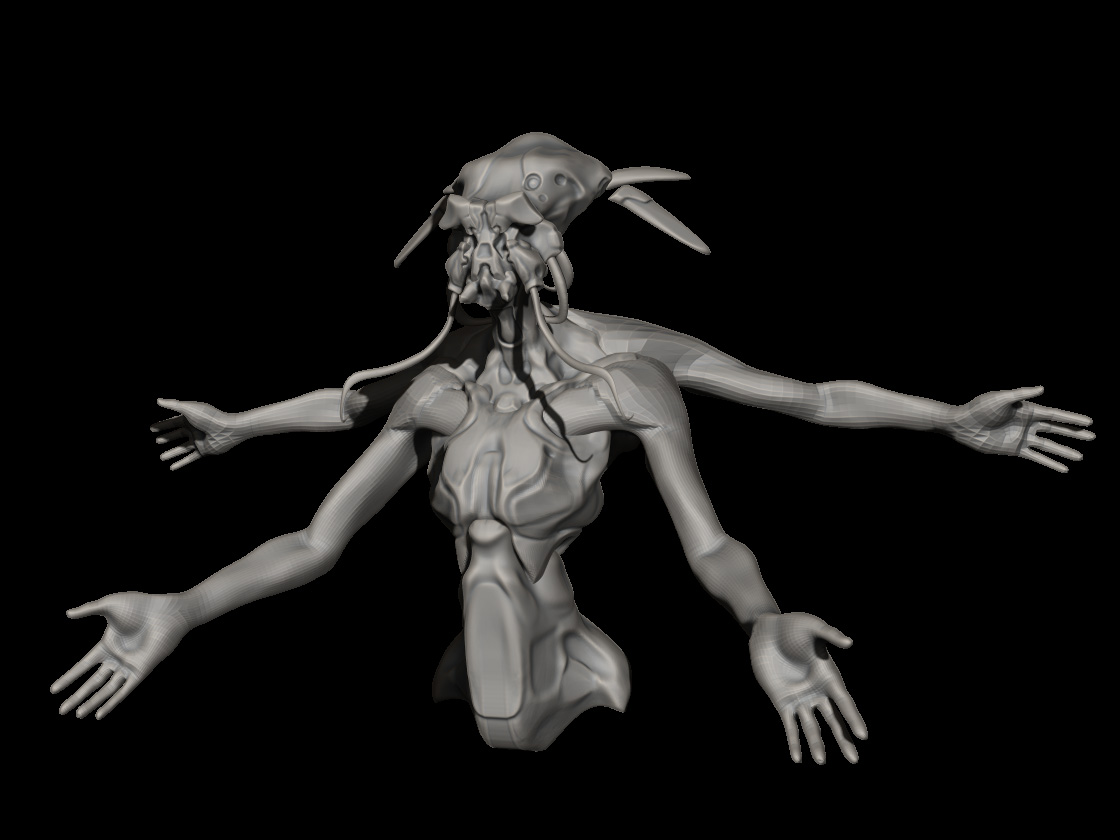 Wip_01.jpg