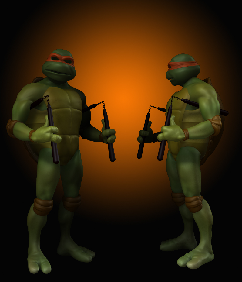 mikey.jpg