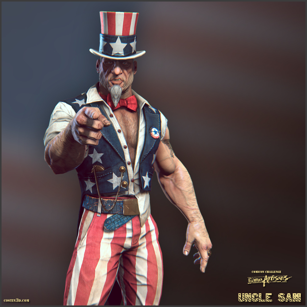 Uncle_Sam_beauty_shot.jpg