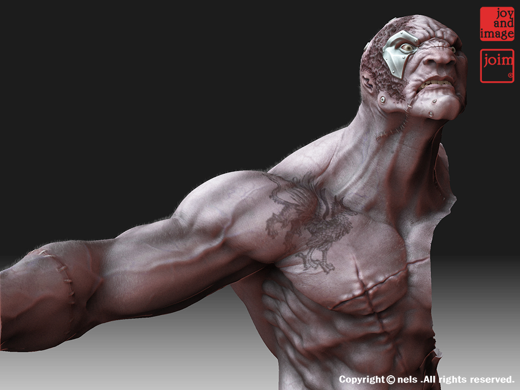 Test_01.JPG