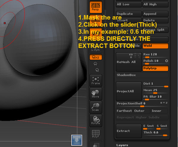 TIP SLIDER.jpg