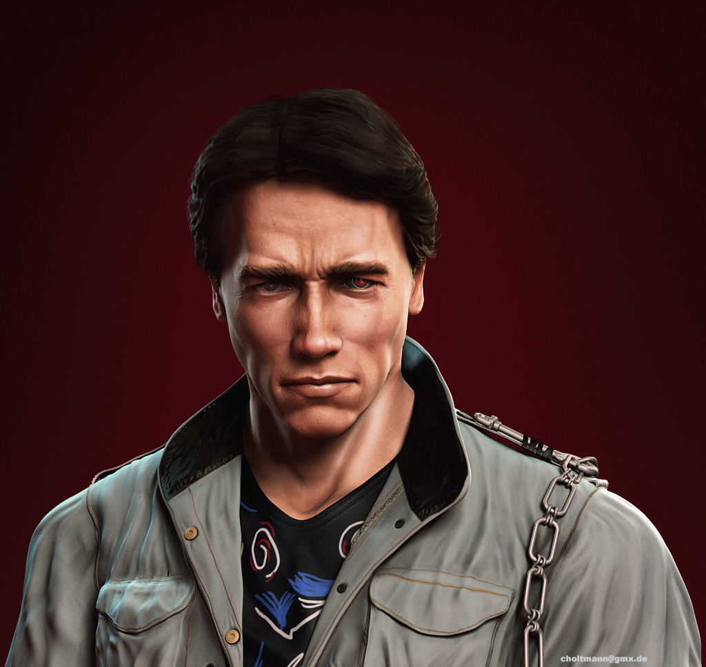 newpose.jpg