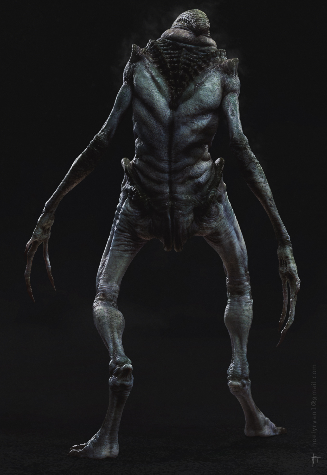 NEONEWBORN_0006_BACK.jpg