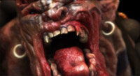 ForThumb004.jpg