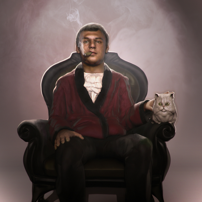 825_max.jpg