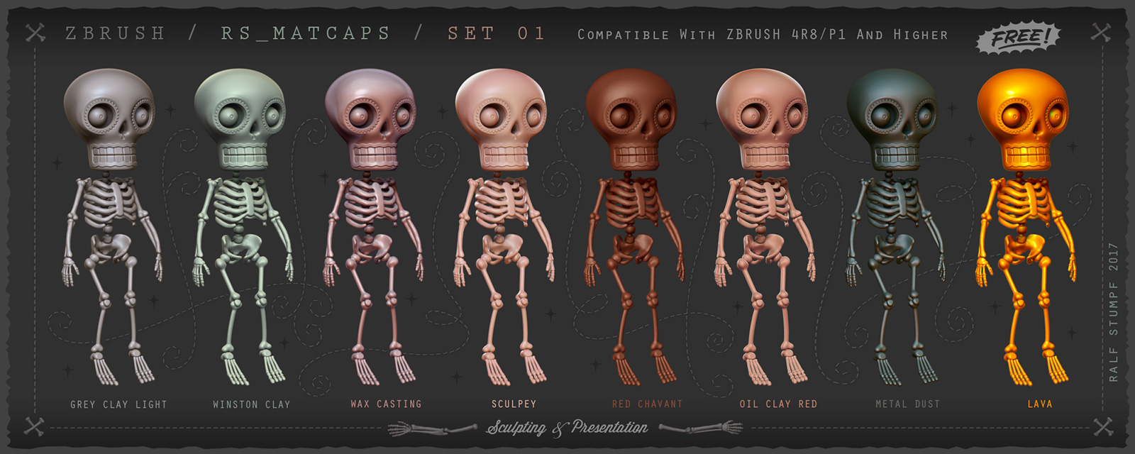 Sheet_RS_MatcapsSet01.jpg