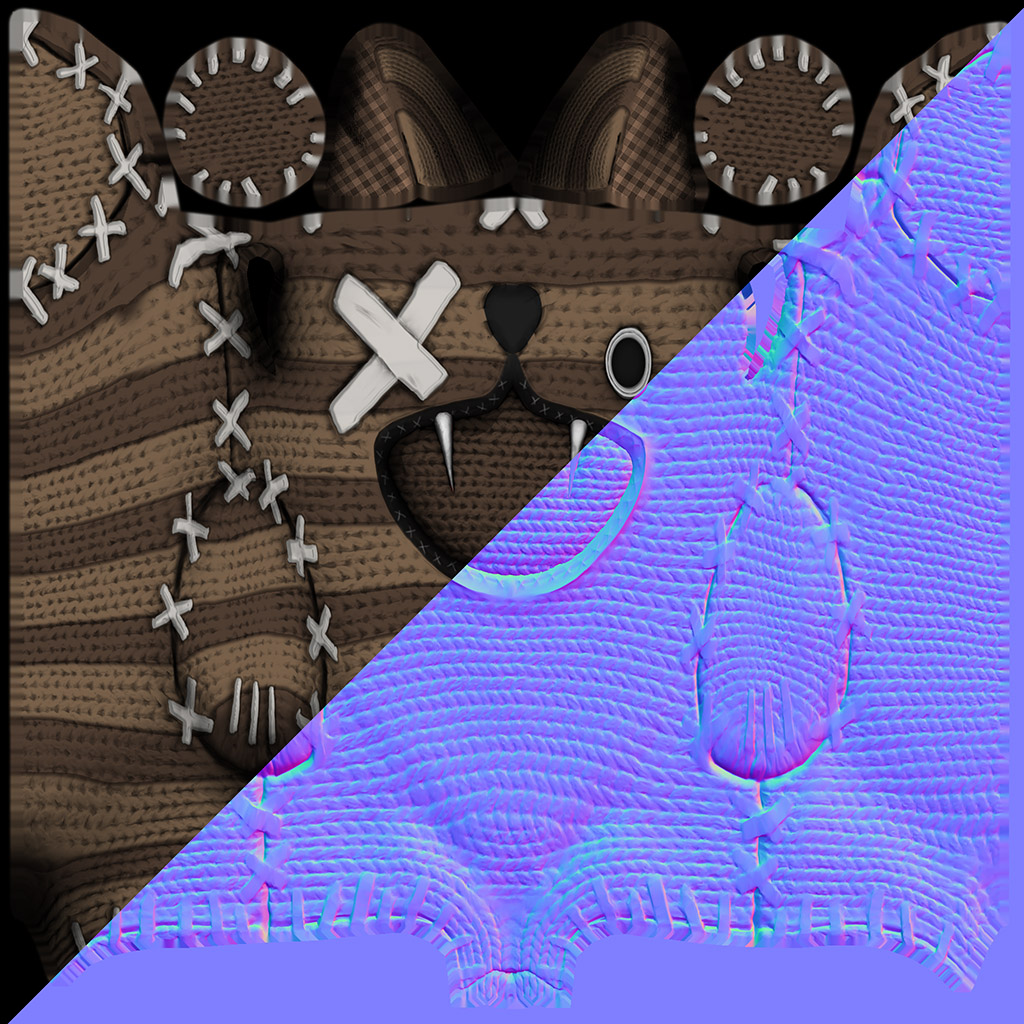Stitches_03.jpg