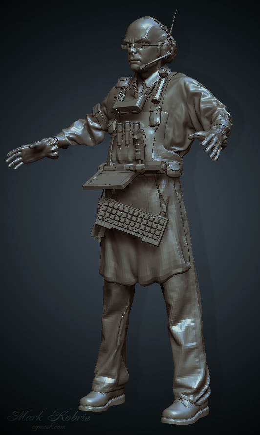 markkobrin_tinkerer.jpg