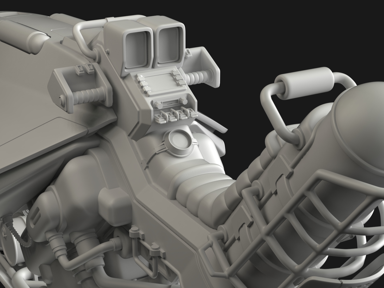 Speeder Render.36.jpg