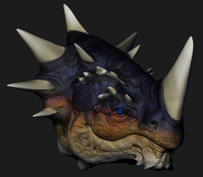 TricHead-02a2.jpg