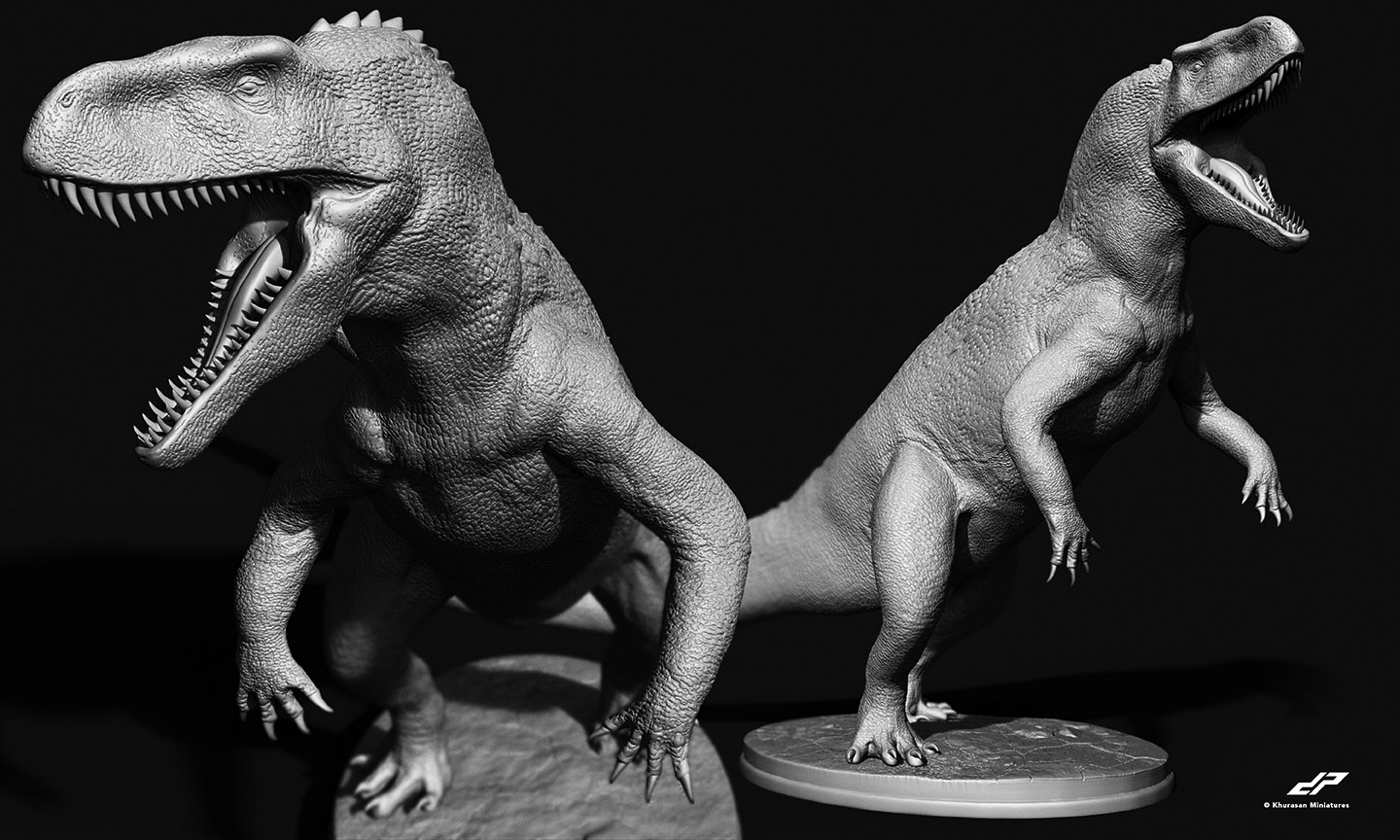 zSaursuchus_2_by_DP.jpg