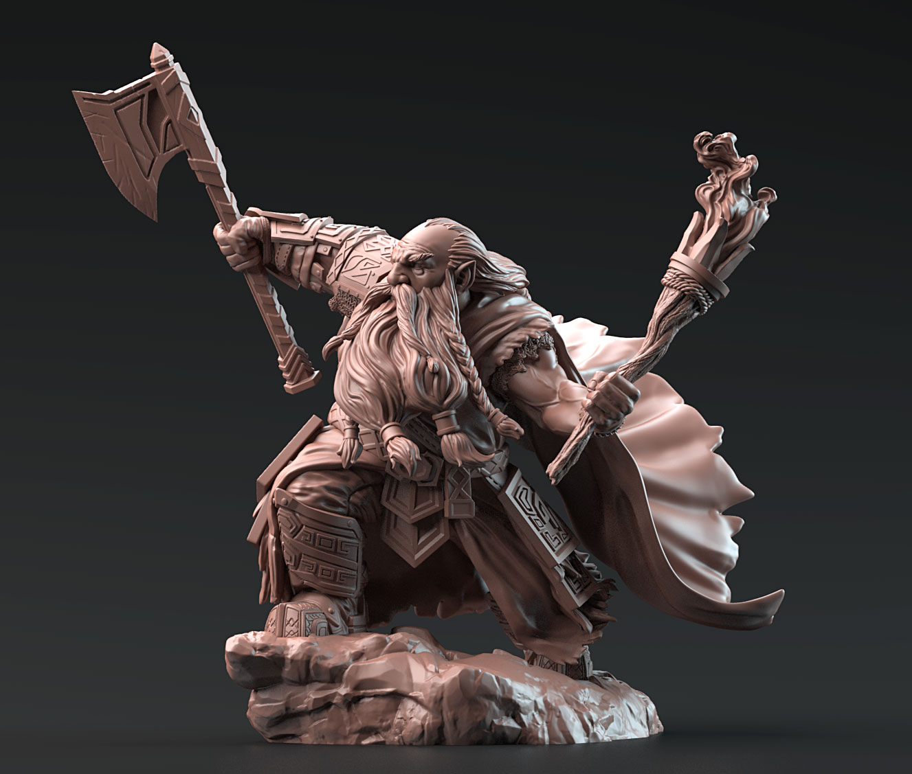 dwarf02.jpg
