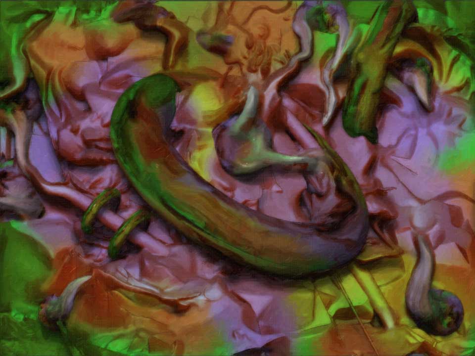 zproj_glitch_valleys_web.jpg