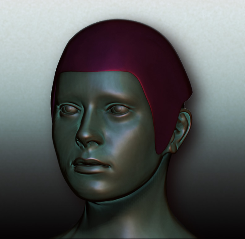 testfem3.jpg