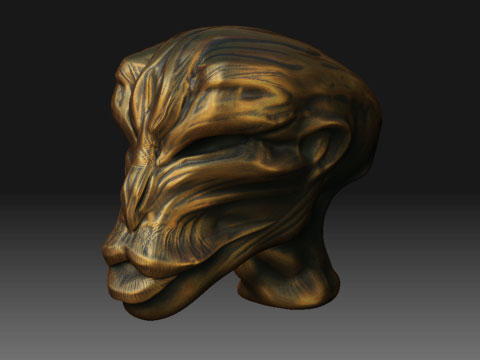 AntiqueBronze.jpg
