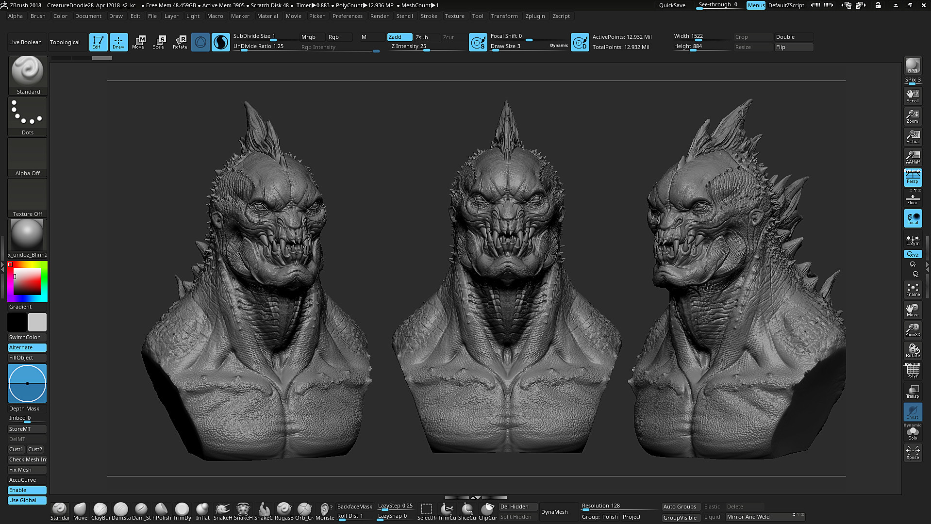 kenny-carmody-creature28-zbrushscreengab-1003.jpg