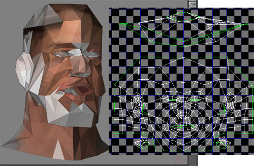 zb2.jpg
