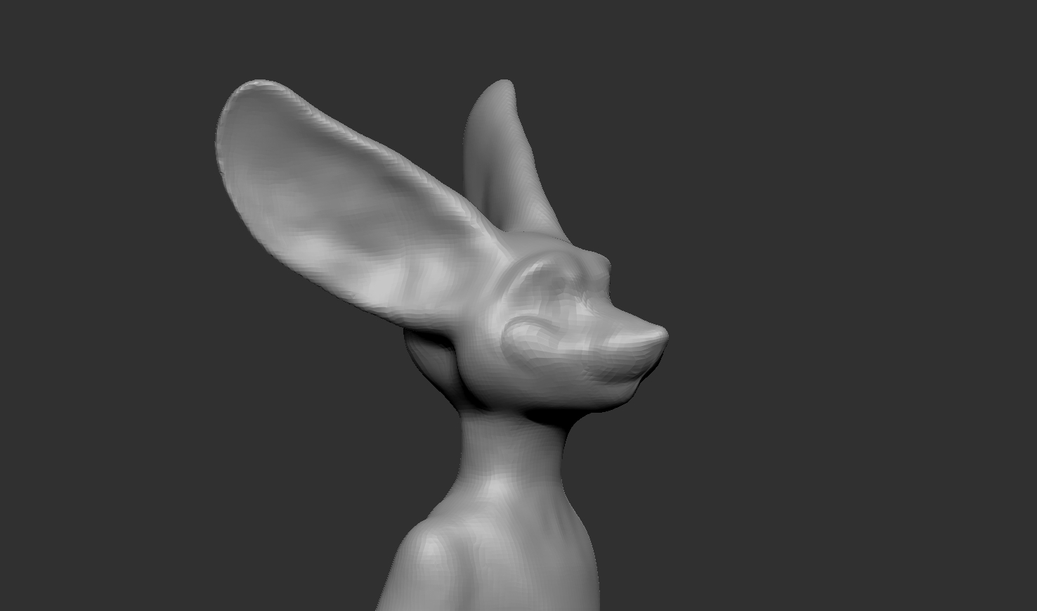 fennec fox head side.jpg