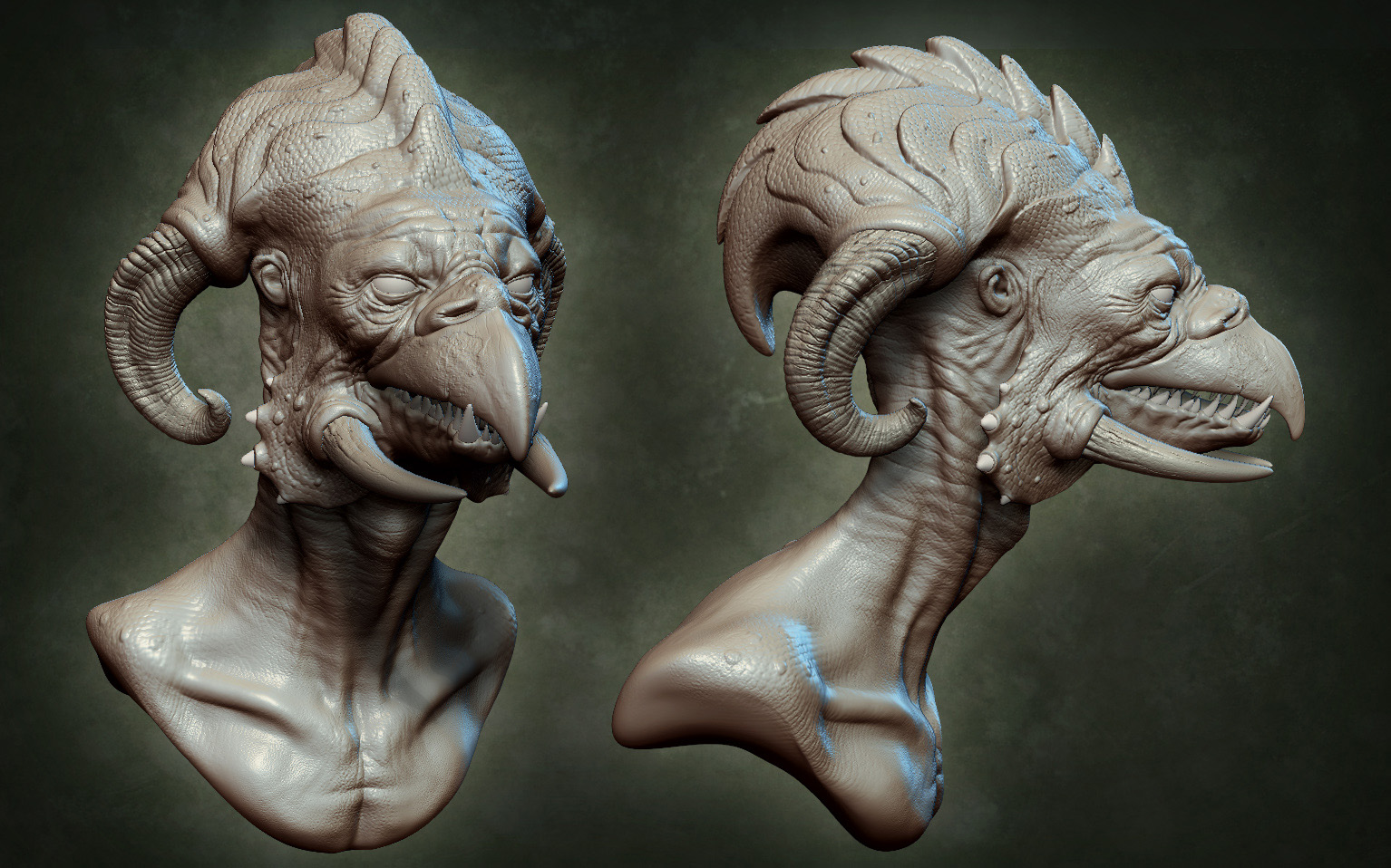 03_creaturedesign-sculpt.jpg