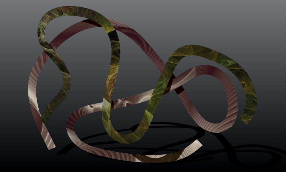 Poly Plane IMM Brush.jpg