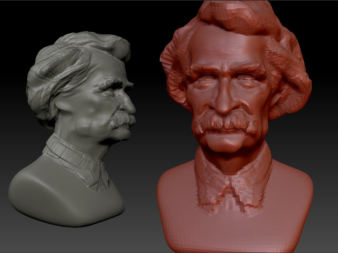 twain.jpg