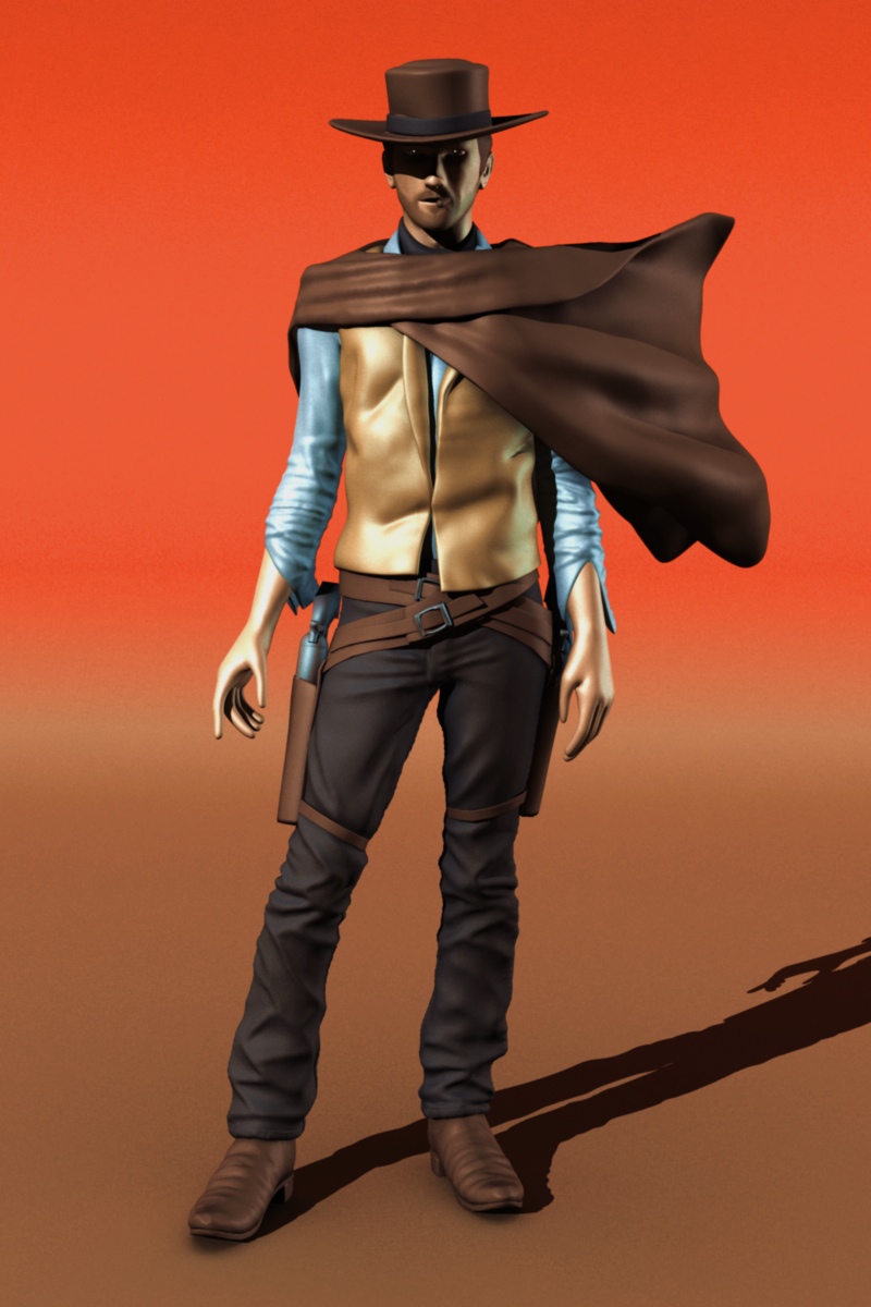 gunslinger_024.jpg