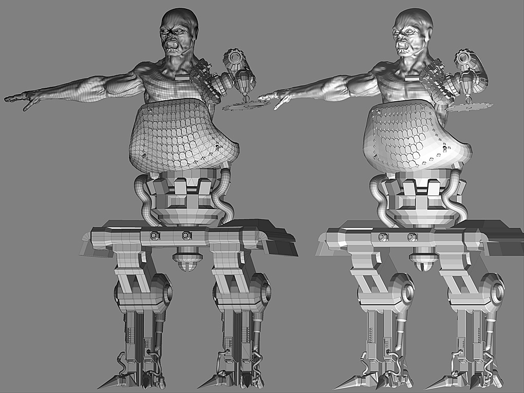 MECH3_WIP.jpg
