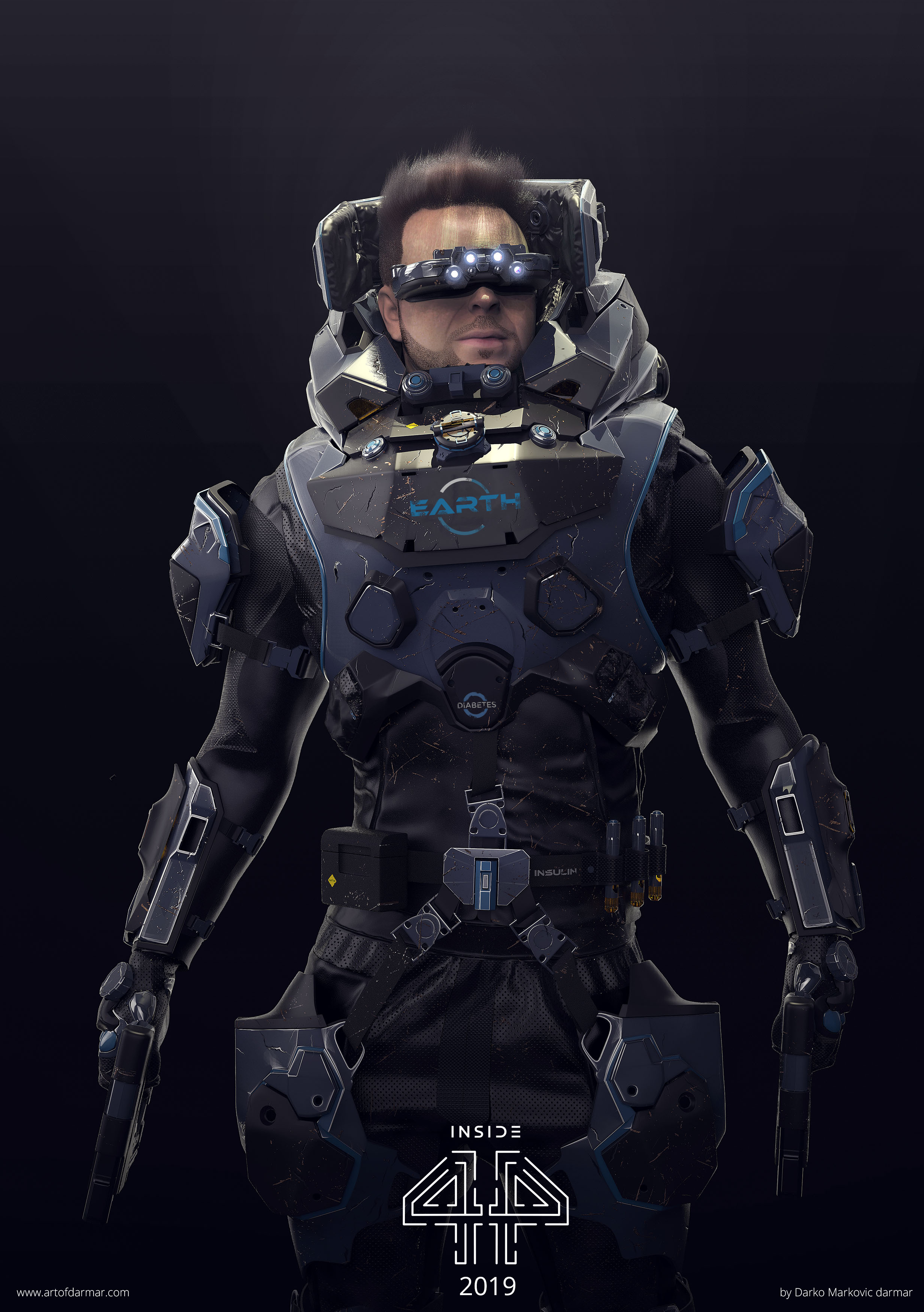 0.1.jpg