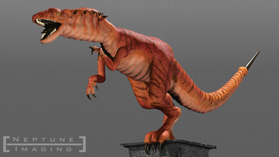 Cobrasaurus-Close-up-sm.jpg