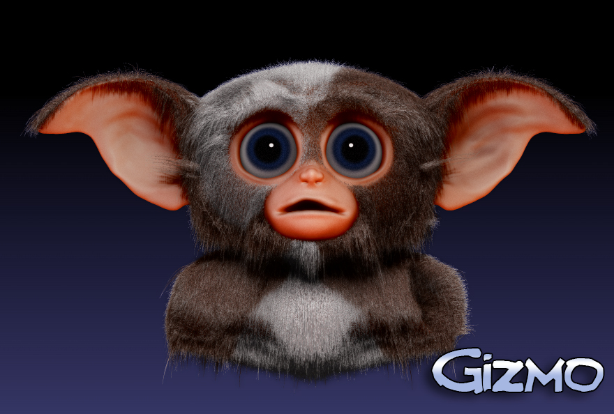 Gizmo.jpg